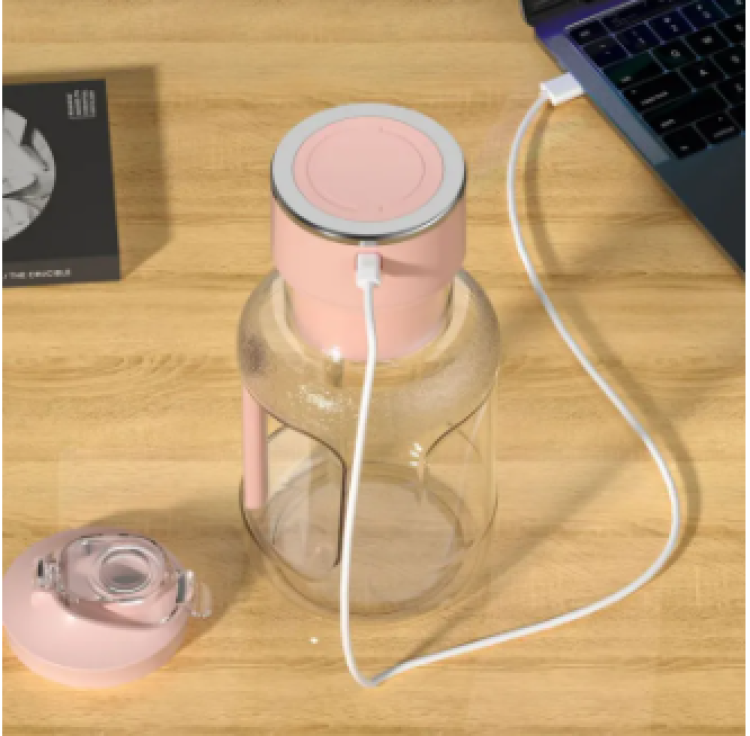 product side