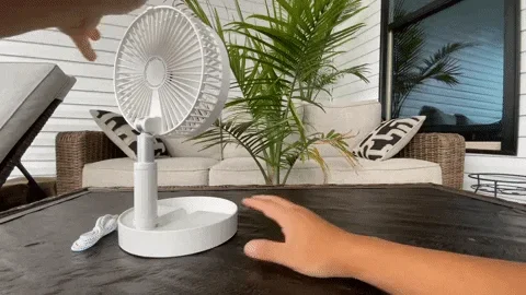 product side
