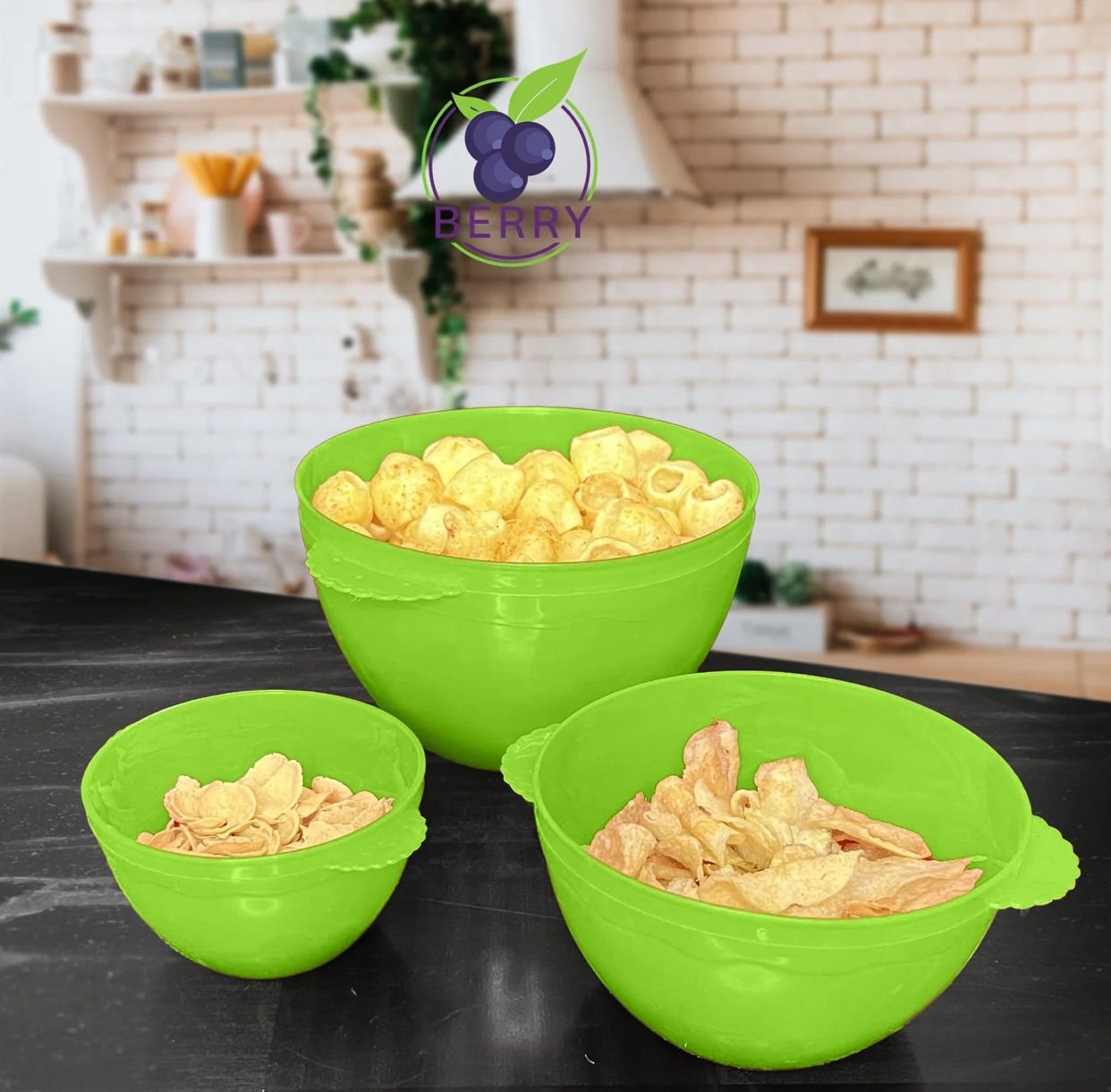 product side
