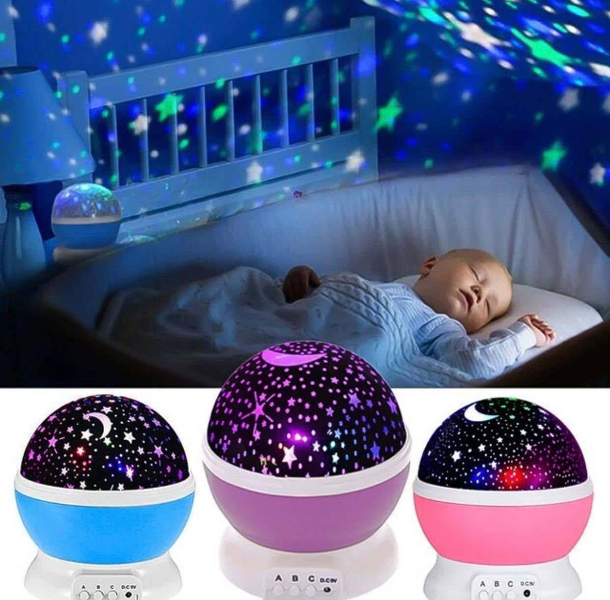product side