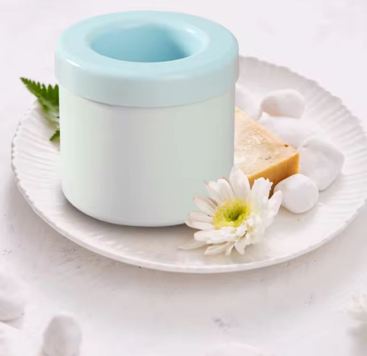product side