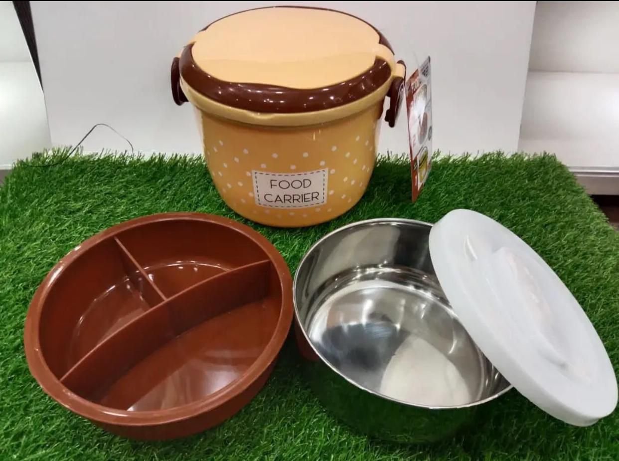 product side