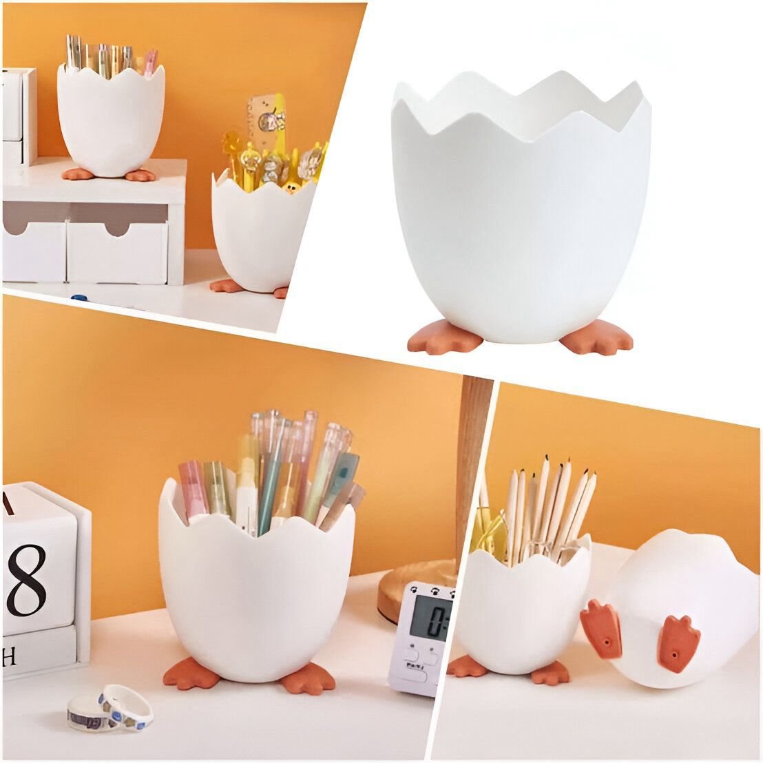 product side