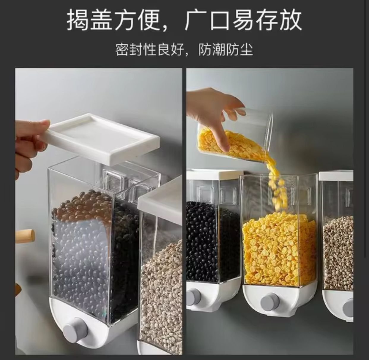 product side