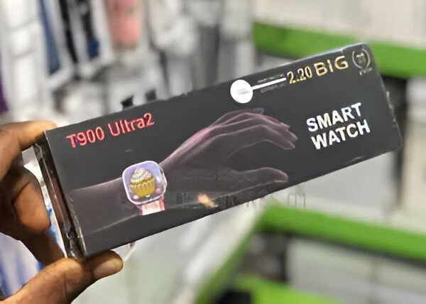 product side
