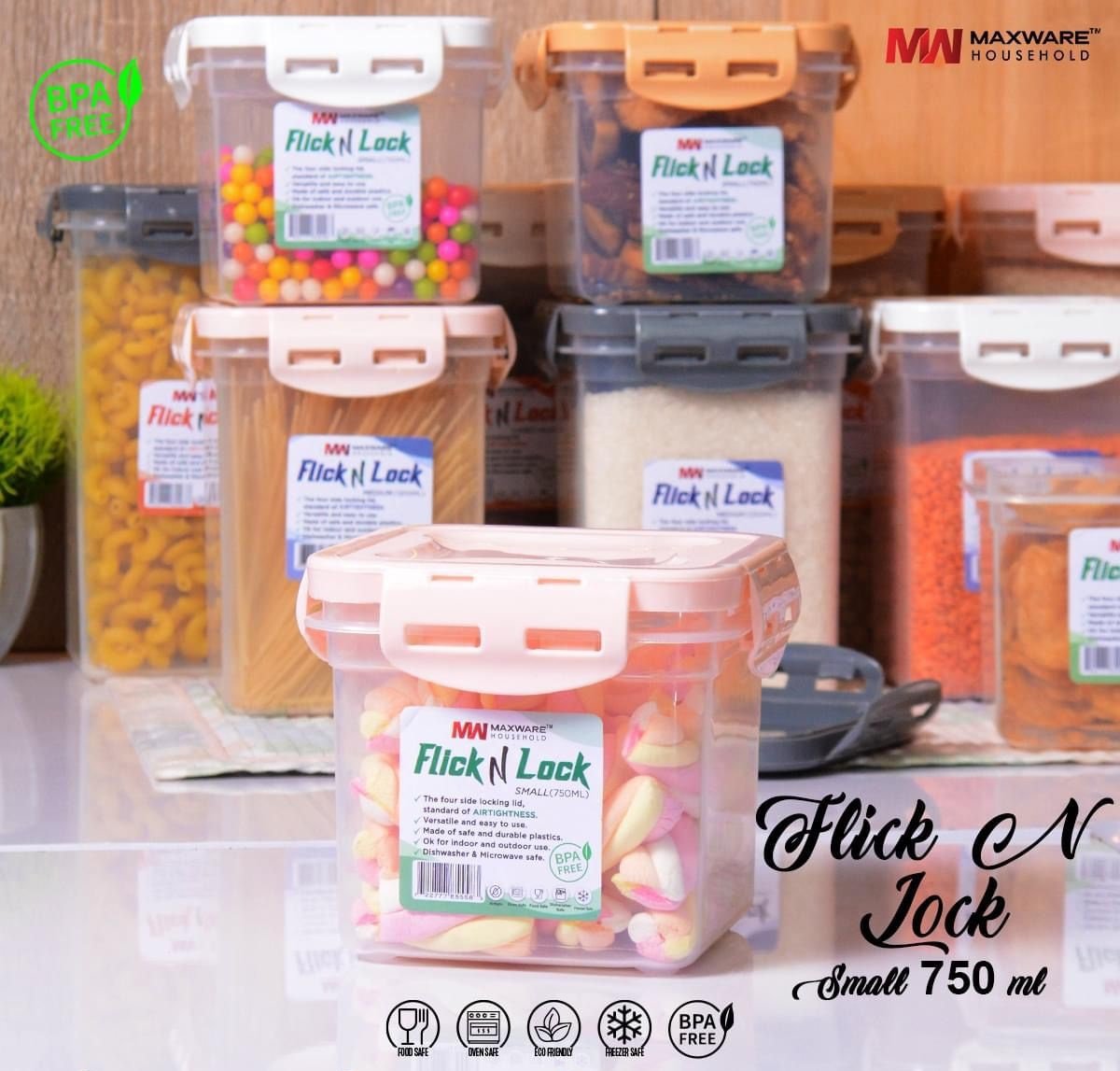 product side