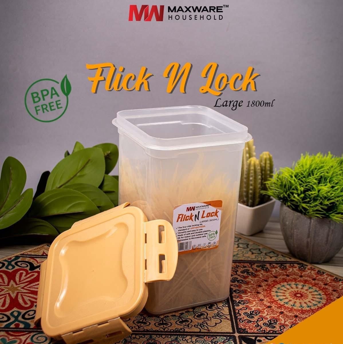 product side