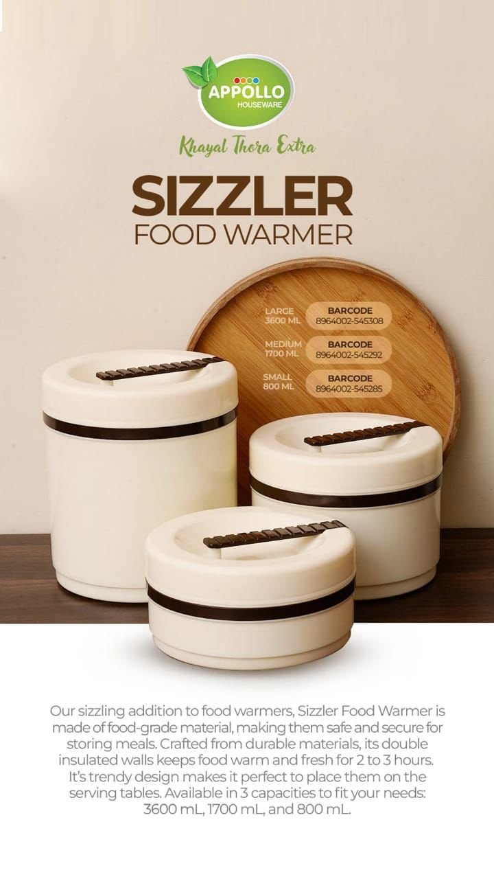 product side