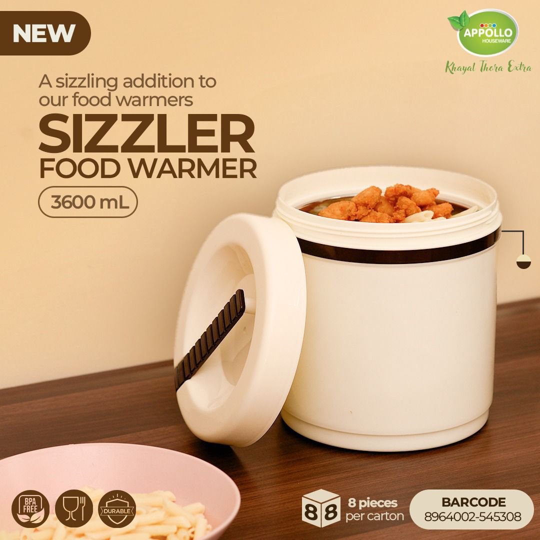 product side