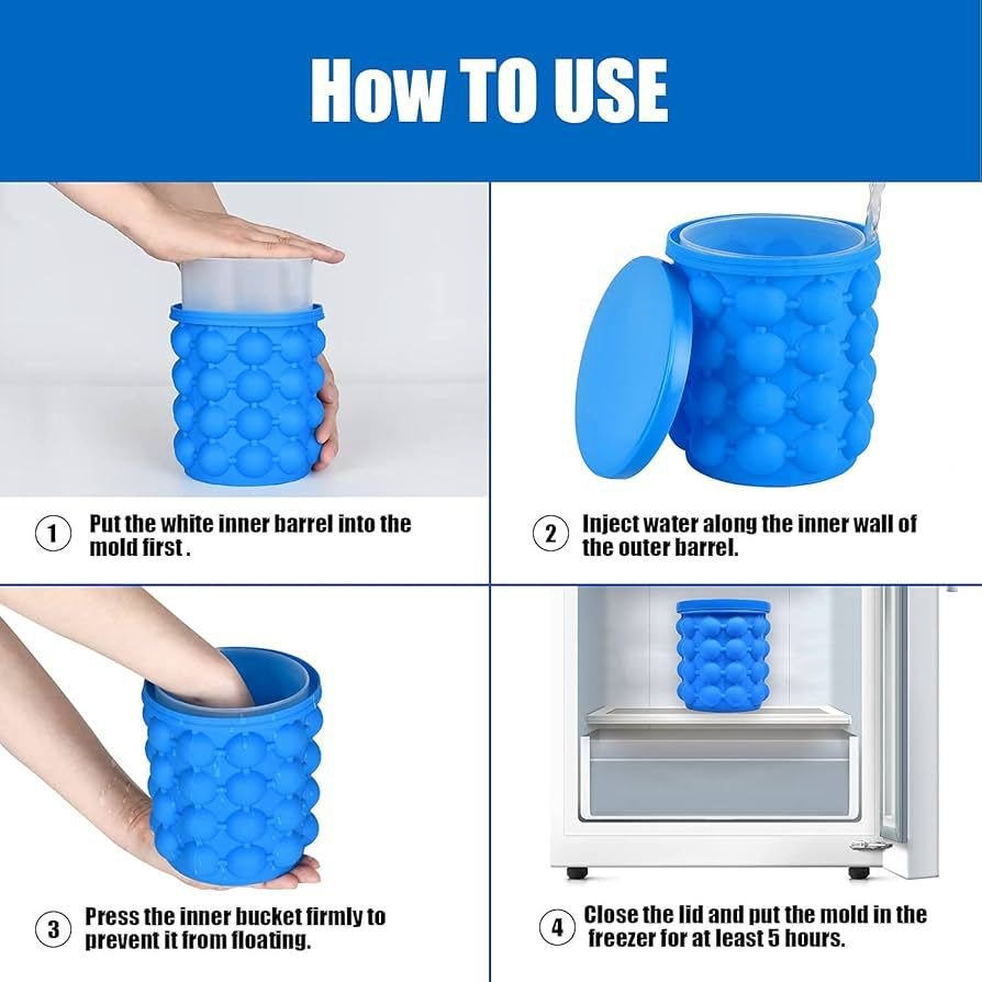 product side