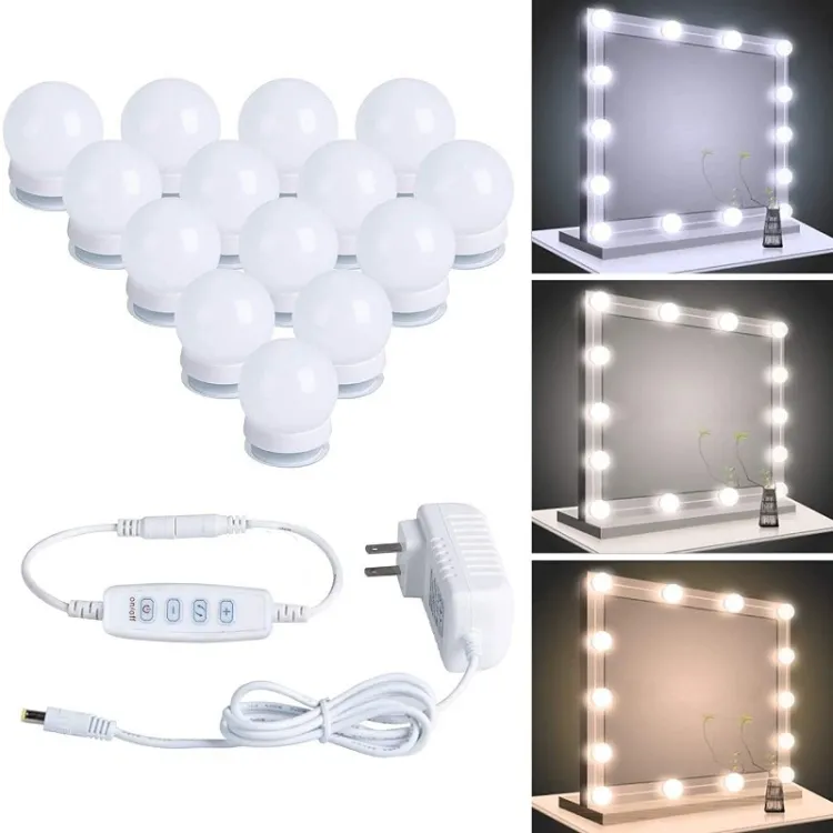 product side