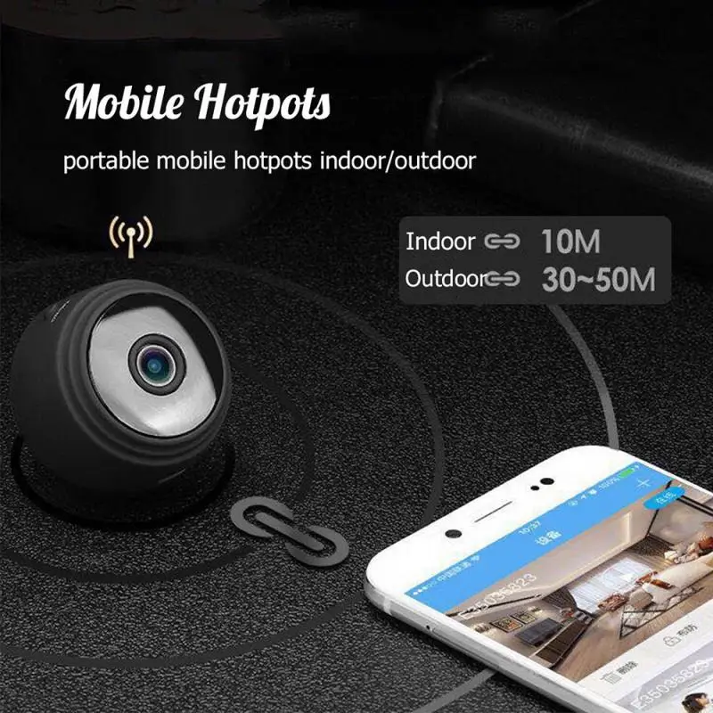 product side