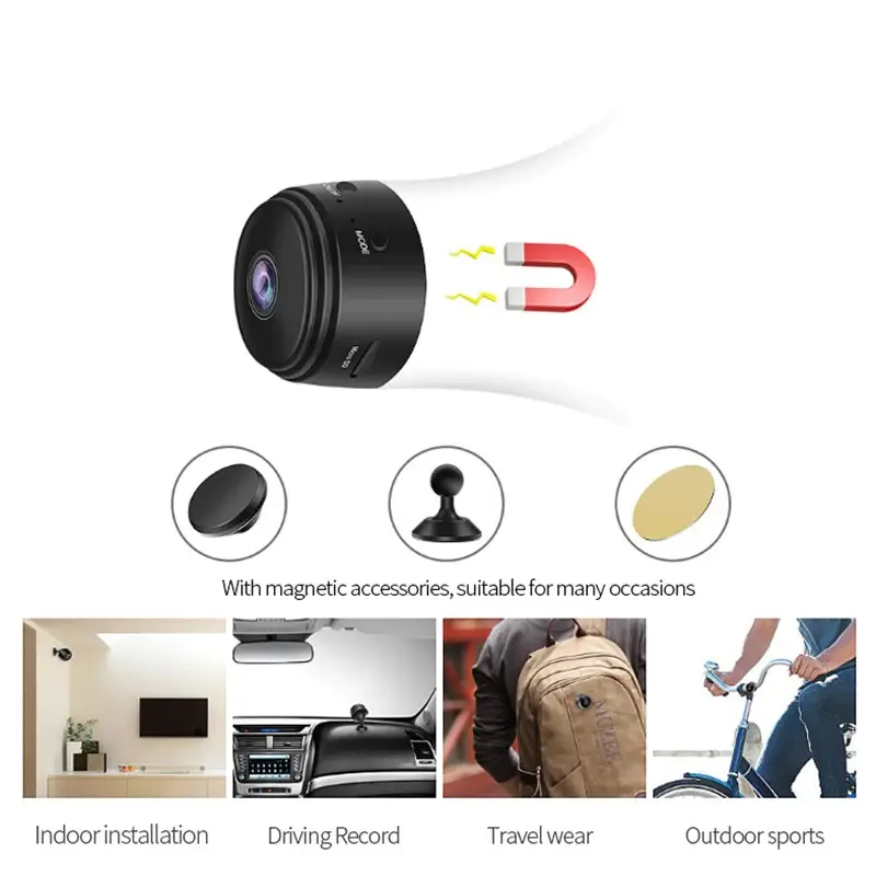 product side