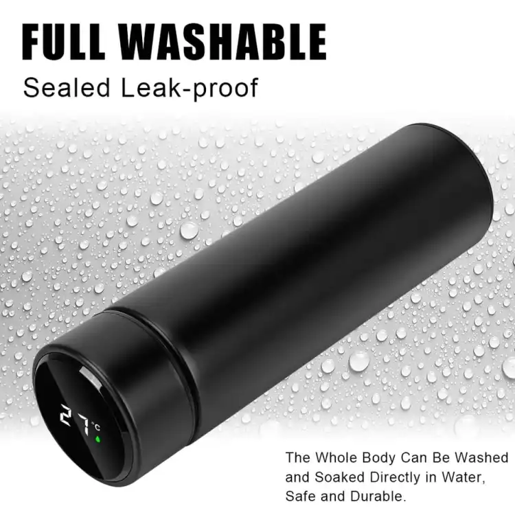 product side