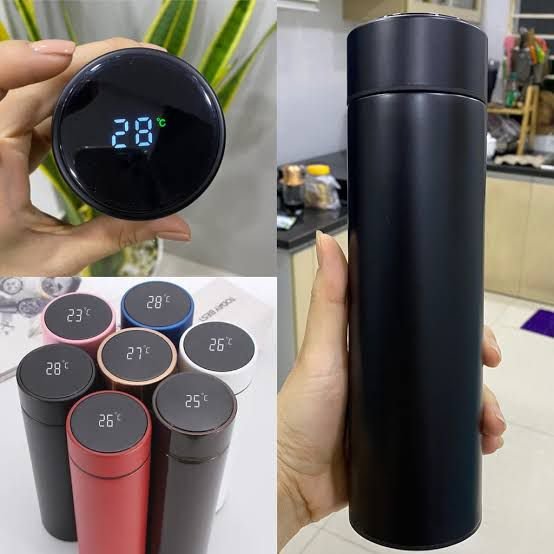 product side