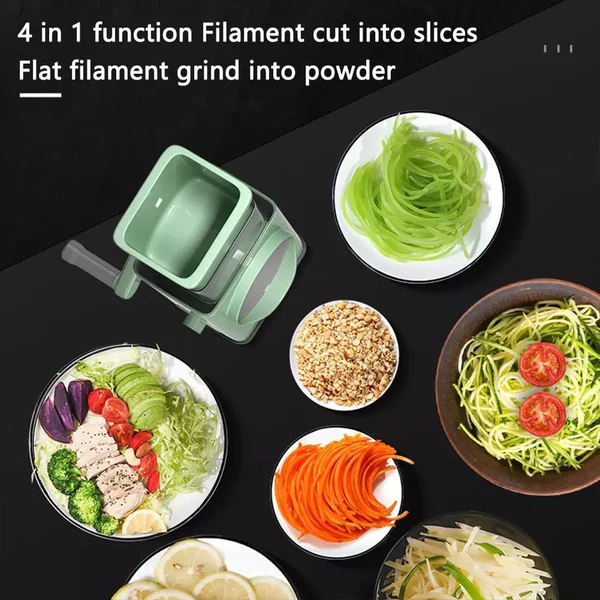 product side