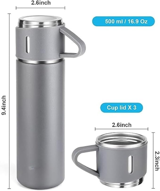 product side