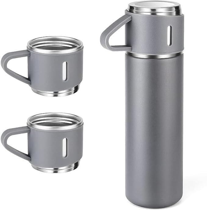 product side