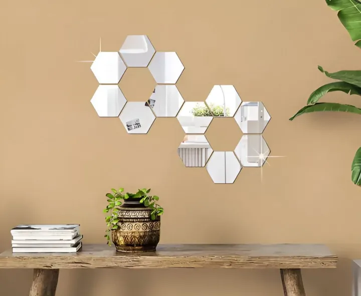product side