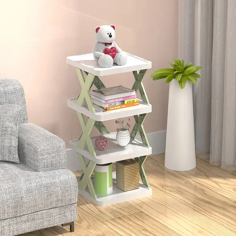 product side