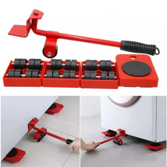 product side