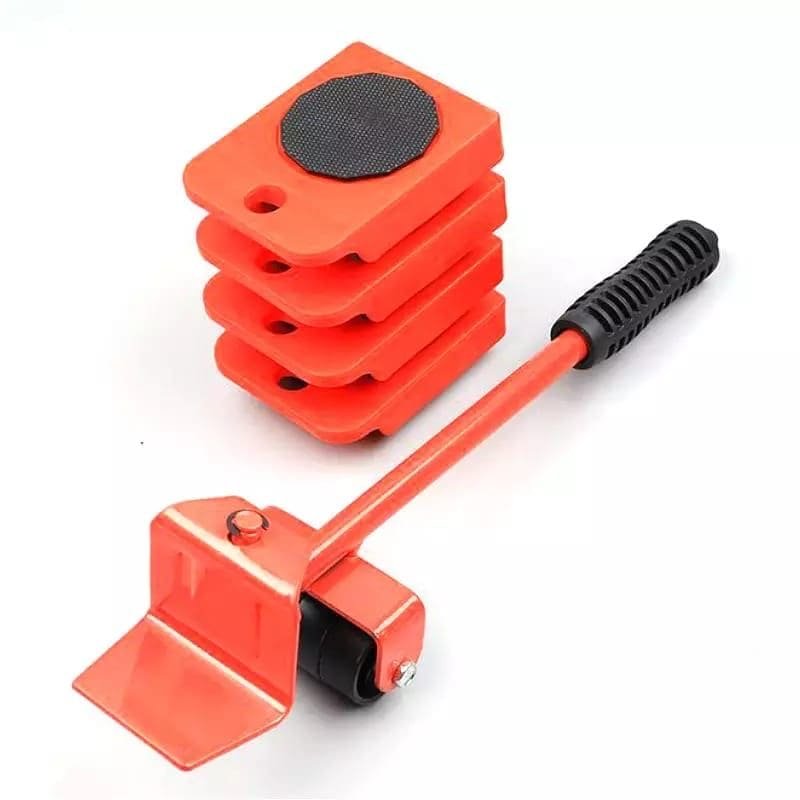 product side