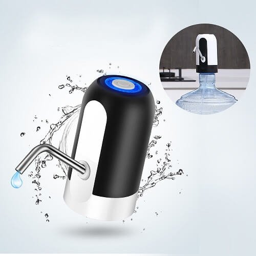product side