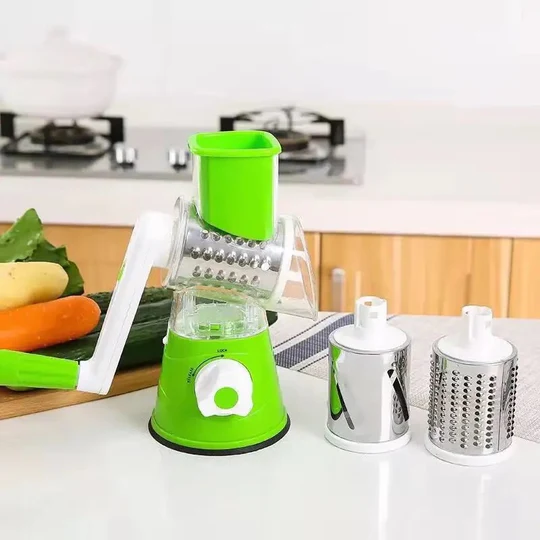 product side
