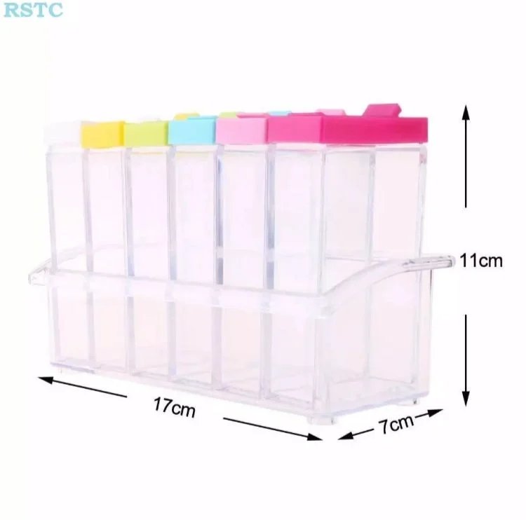 product side