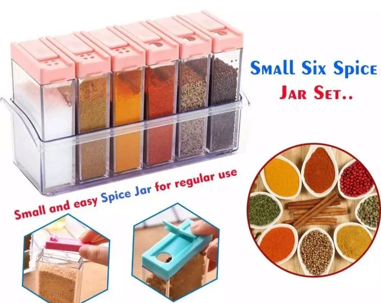 product side