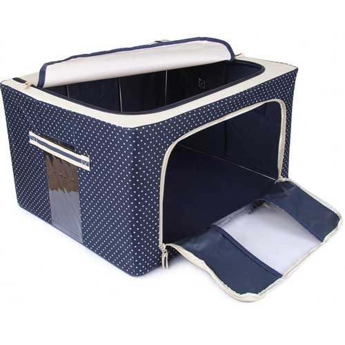 product side