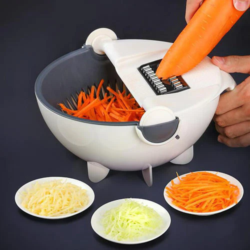 product side