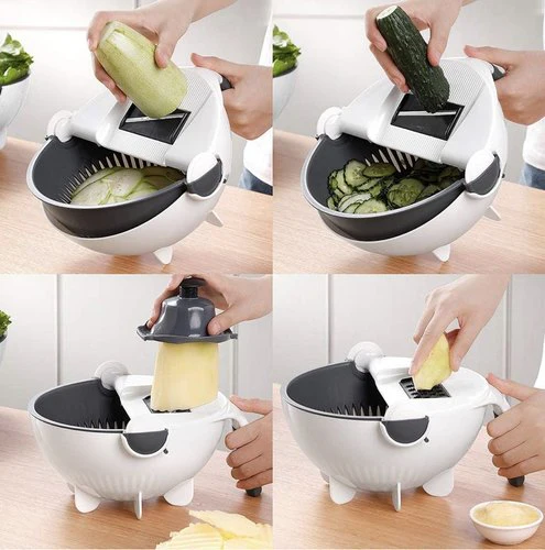 product side