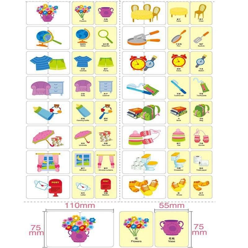 product side
