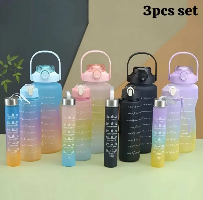 product side