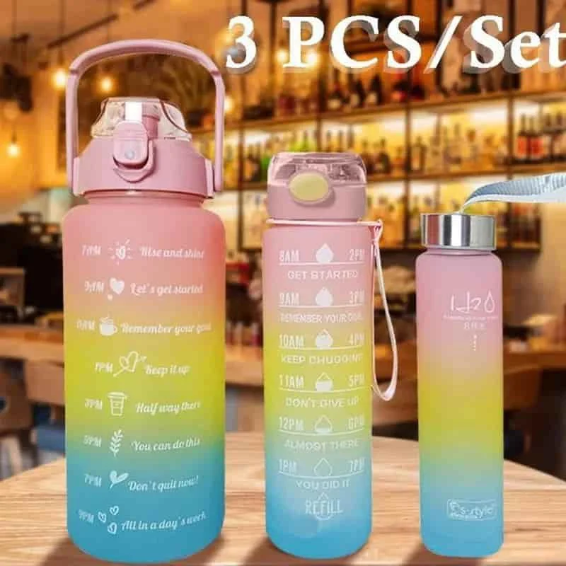 product side