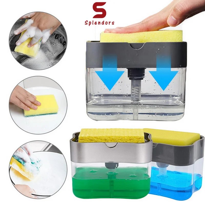 product side