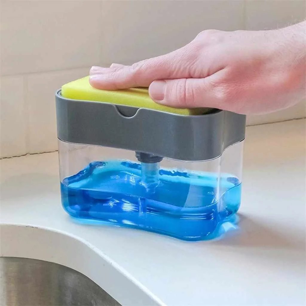 product side