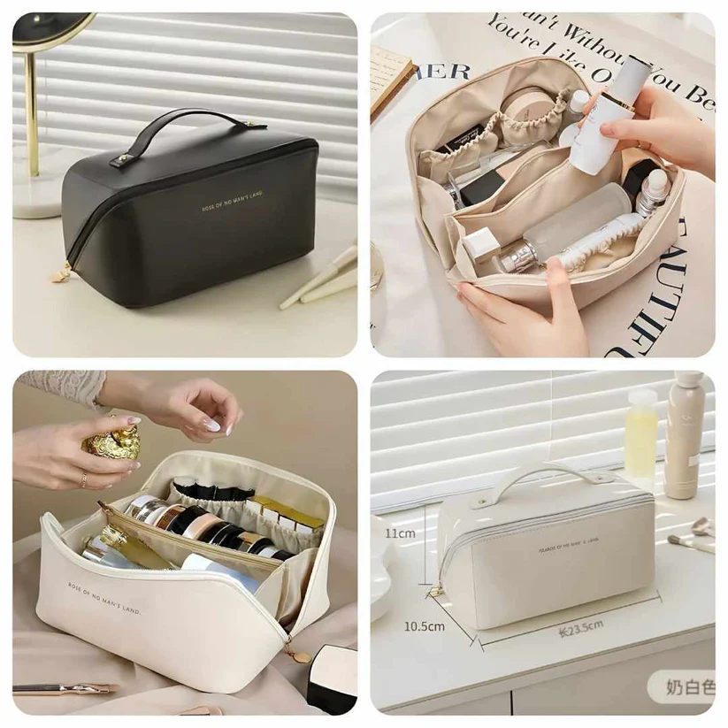 product side