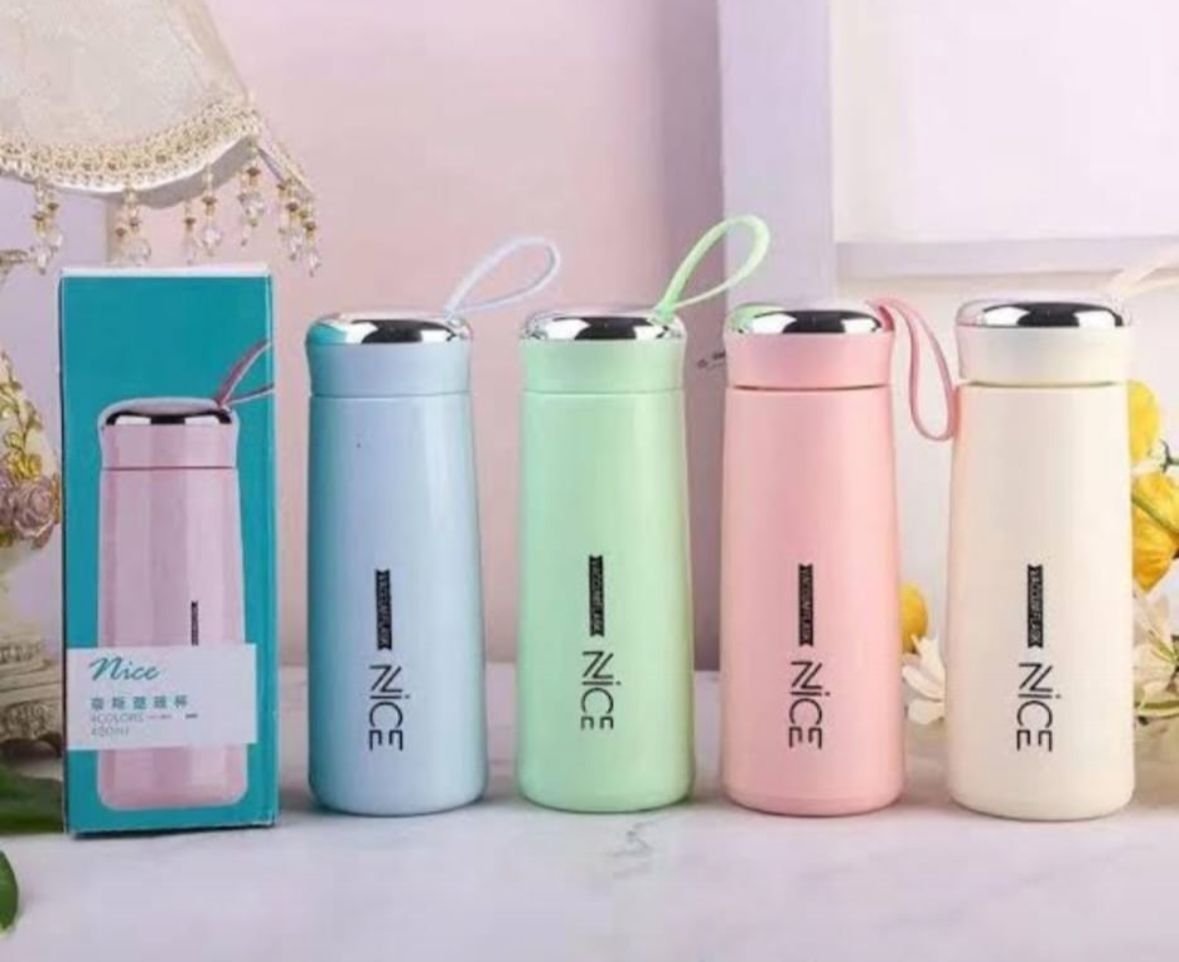 product side