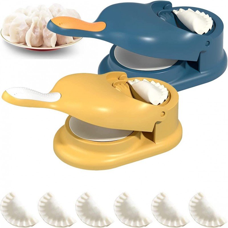 product side