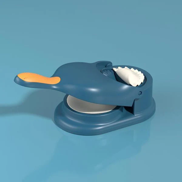 product side