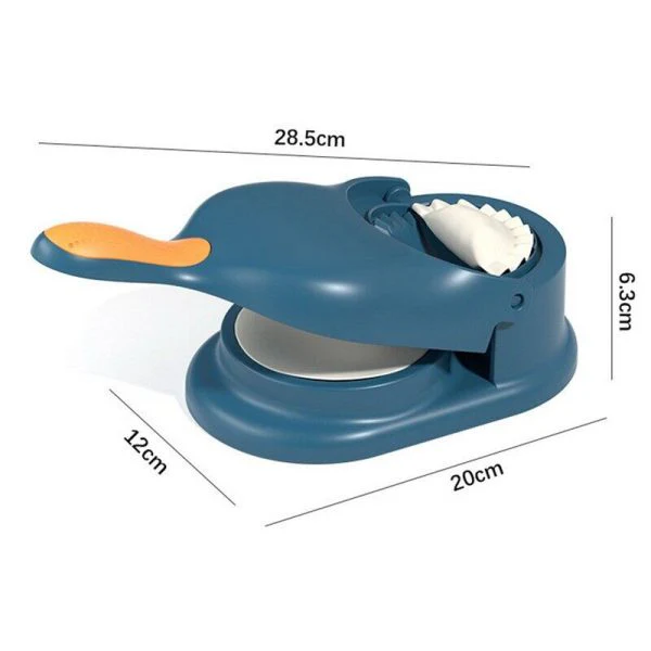 product side