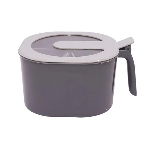 product side