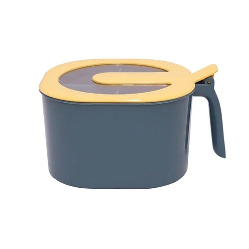 product side