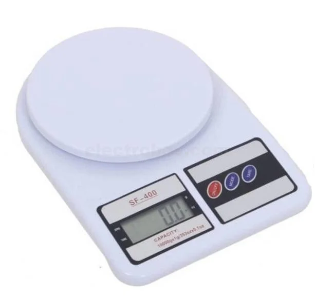 product side