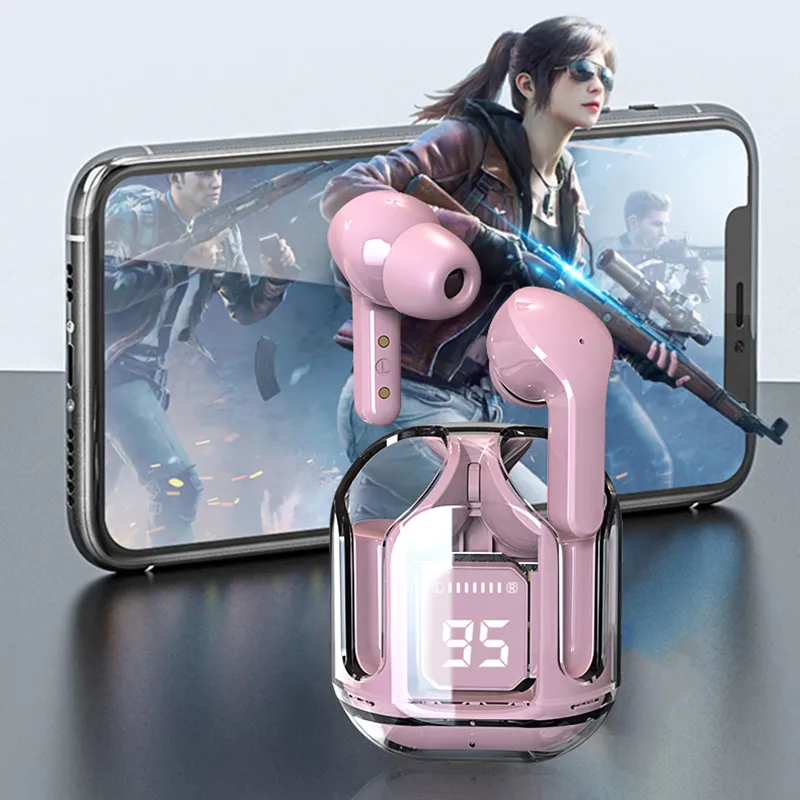 product side