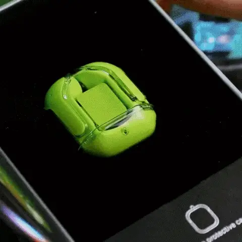 product side