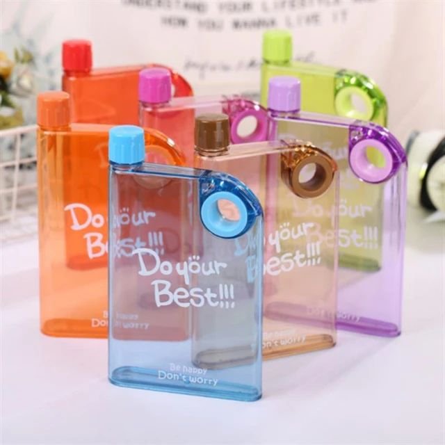 product side