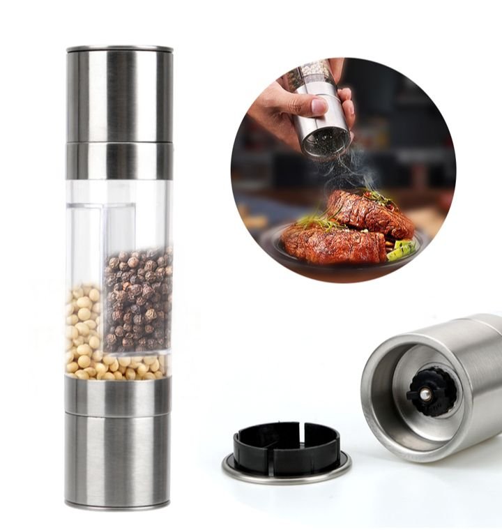 product side